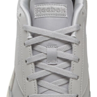 Reebok Ryl Tchq T Jn99