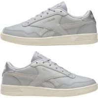 Reebok Ryl Tchq T Jn99