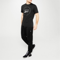 Tricou Reebok Series Speedwick barbat