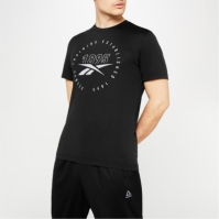 Tricou Reebok Series Speedwick barbat