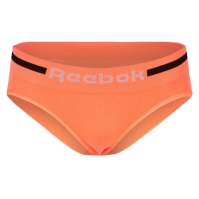 Reebok SlesBrKERYS2p Ld99