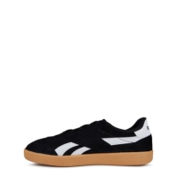 Reebok SMASH EDGE/BLACK/WHITE/GUM