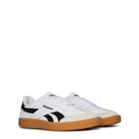 Reebok SMASH EDGE S/WHITE/BLACK/GUM