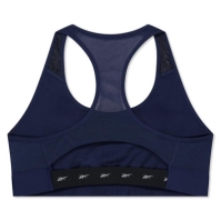 Reebok V Rcr Bra + Ld99