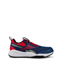 Reebok XT SPRINTER 2.0 ALT/VECRED/U