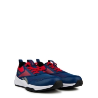 Reebok XT SPRINTER 2.0 ALT/VECRED/U