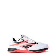 Reebok XT SPRINTER 2.0/BLACK/BLACK/