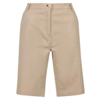 Regatta Bayla Short