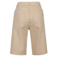 Regatta Bayla Short