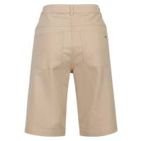 Regatta Bayla Short