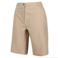 Regatta Bayla Short