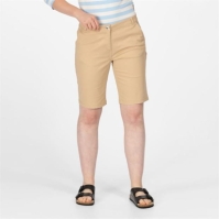 Regatta Bayla Short