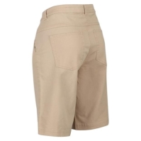 Regatta Bayla Short