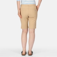 Regatta Bayla Short