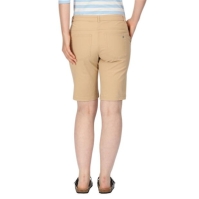 Regatta Bayla Short