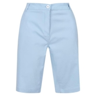 Regatta Bayla Short