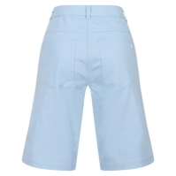 Regatta Bayla Short