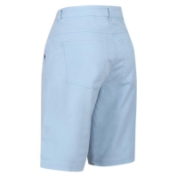 Regatta Bayla Short