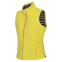 Regatta Carmine Body Warmer