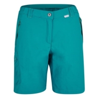 Regatta Chaska Short Ld99