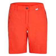 Regatta Chaska Short Ld99