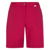 Regatta Chaska Short Ld99