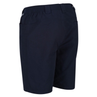 Regatta Delgad Short Sn99