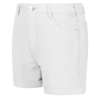 Regatta Denisha Short