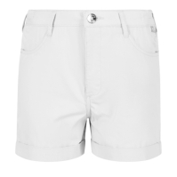 Regatta Denisha Short