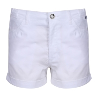 Regatta Denisha Short