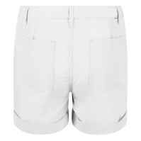 Regatta Denisha Short