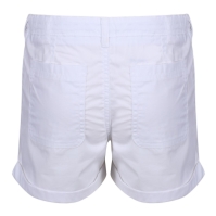 Regatta Denisha Short