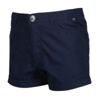 Regatta Denisha Short