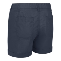 Regatta Denisha Short