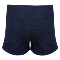 Regatta Denisha Short