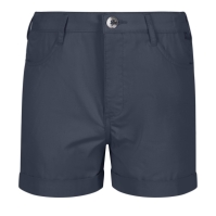 Regatta Denisha Short