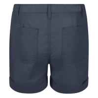 Regatta Denisha Short