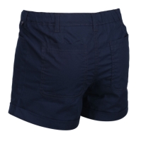 Regatta Denisha Short