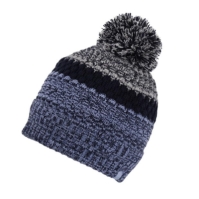 Regatta FrostyHatVII Ld99