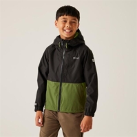 Regatta Hanleigh Jkt Jn53