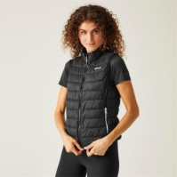 Regatta Hillpack Bodywarmer dama