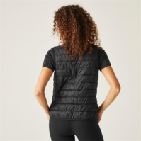 Regatta Hillpack Bodywarmer dama