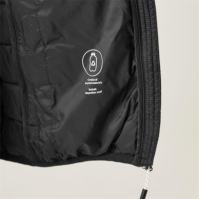 Regatta Hillpack Bodywarmer dama