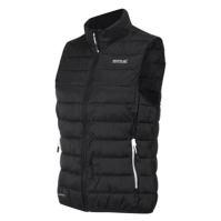 Regatta Hillpack Bodywarmer dama