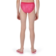 Regatta Hosanna SwimBrief