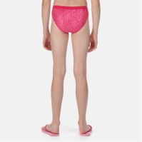 Regatta Hosanna SwimBrief