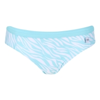 Regatta Hosanna SwimBrief