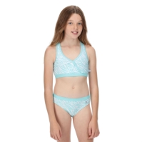 Regatta Hosanna SwimBrief