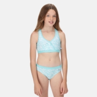 Regatta Hosanna SwimBrief