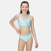 Regatta Hosanna SwimBrief